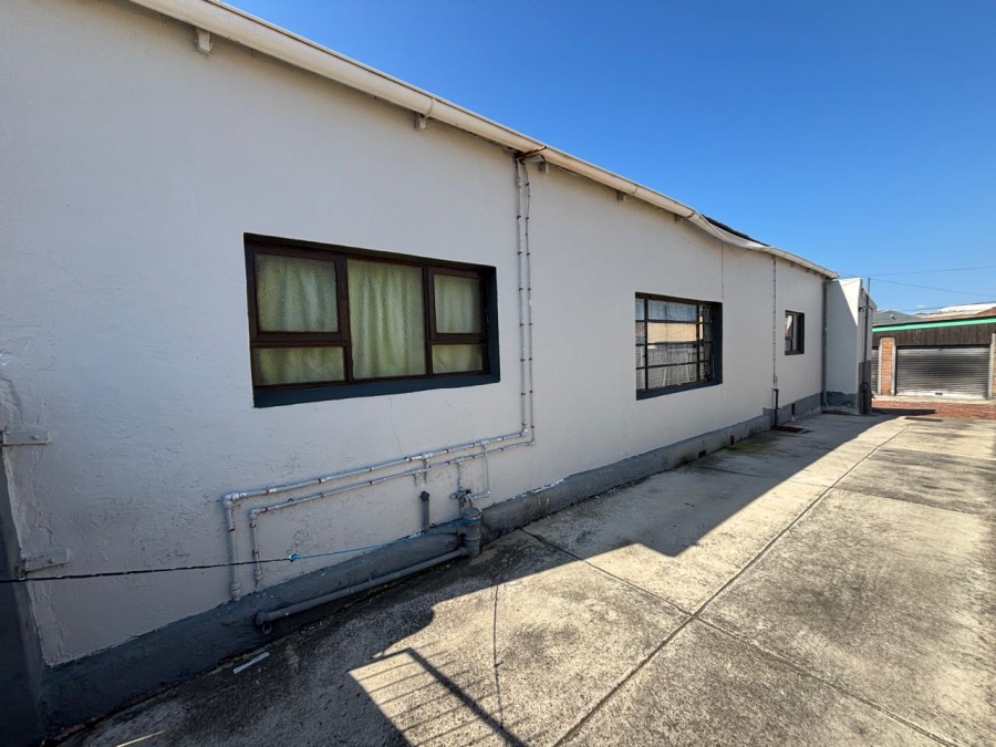 3 Bedroom Property for Sale in Sidwell Eastern Cape